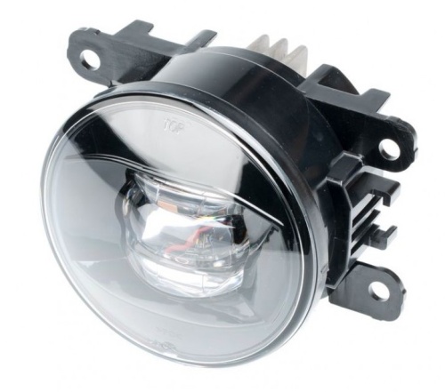 Clip2net_180620202413