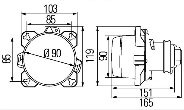 Clip2net_171213114752