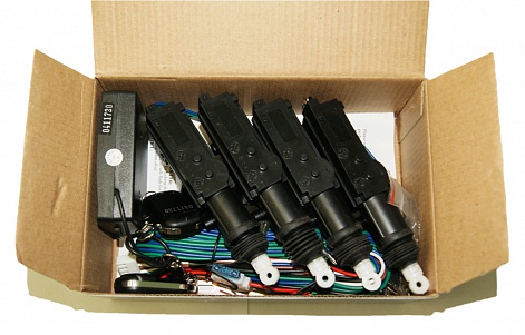 f5b688cb1c2c85d1f4810c71b6bdcf03