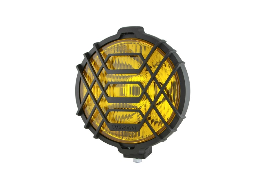 ho1_00801_zdj_3d_19