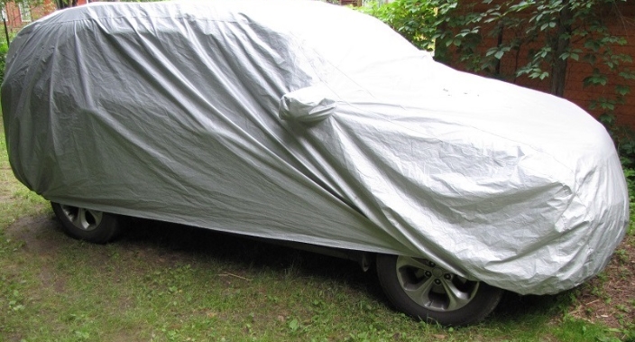 Clip2net_200519023627