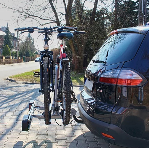 Clip2net_190705145912