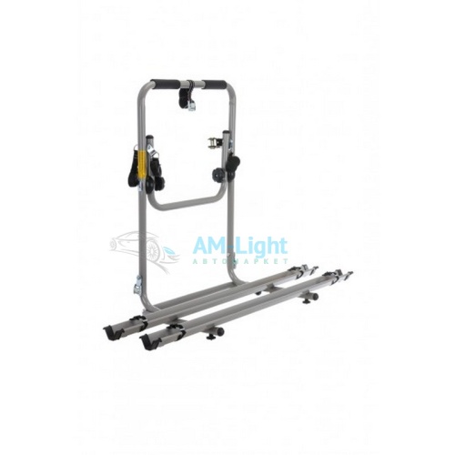 portabici-4x4-brennero