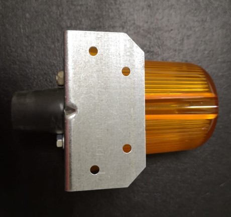 Clip2net_180807114502