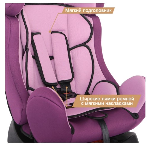 Clip2net_200220225508