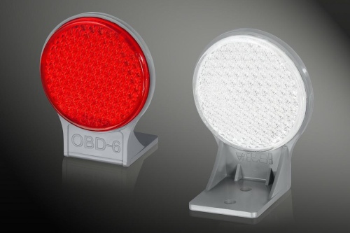 S-OBD-06-2