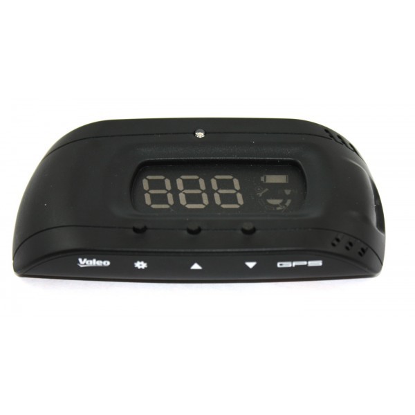 valeo-632051-979798aaace5a262563a47debfb13ce2