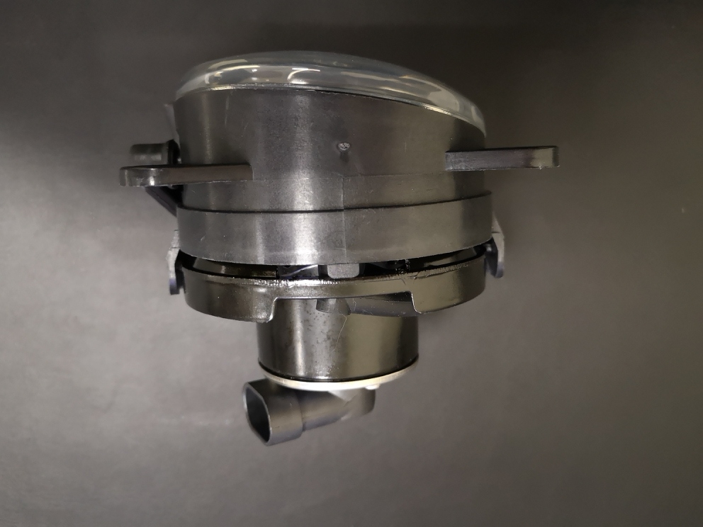 IMG_20181011_091328_resized_20181012_093808622