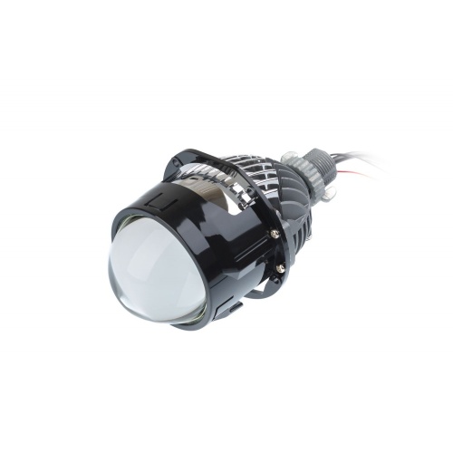 LENS-2.5-BiLED-RS
