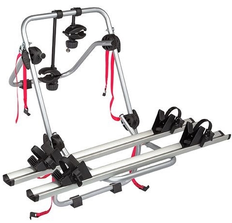 Clip2net_200606104052