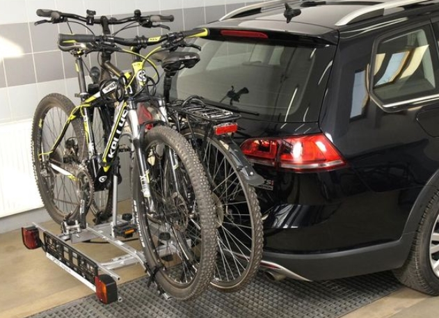 Clip2net_200616093311