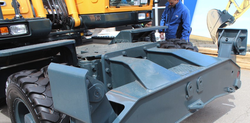 Clip2net_190315115426