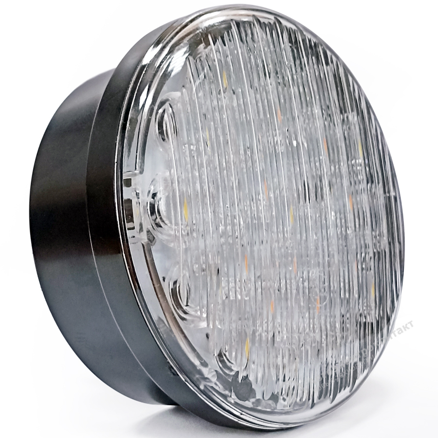 АРТВ.453712.217-1