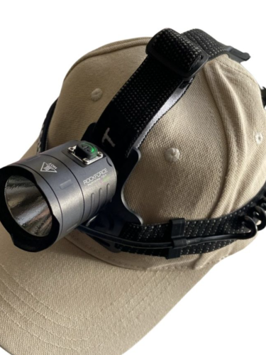 загружено (5)