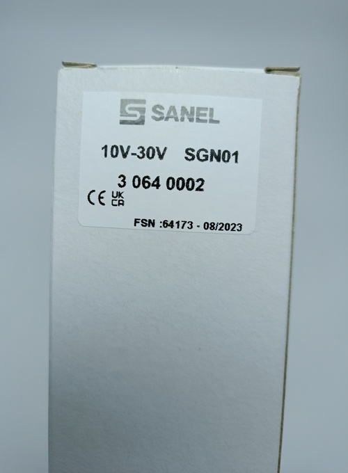 SGN01