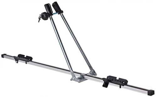 Clip2net_180528160537