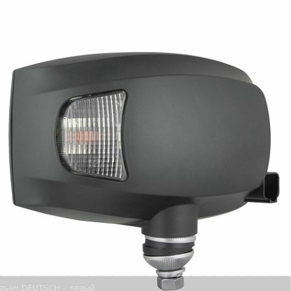 Clip2net_171108001734