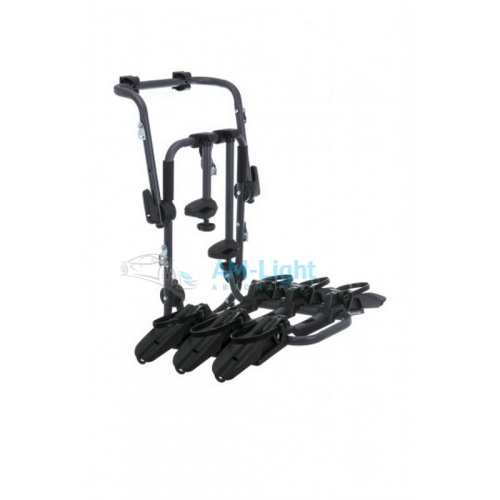 portabici-posteriore-pure-instinct-rear-3-bici