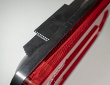 Clip2net_200617074932