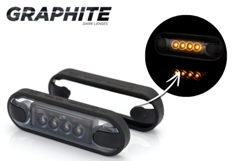 ld-3211graphite
