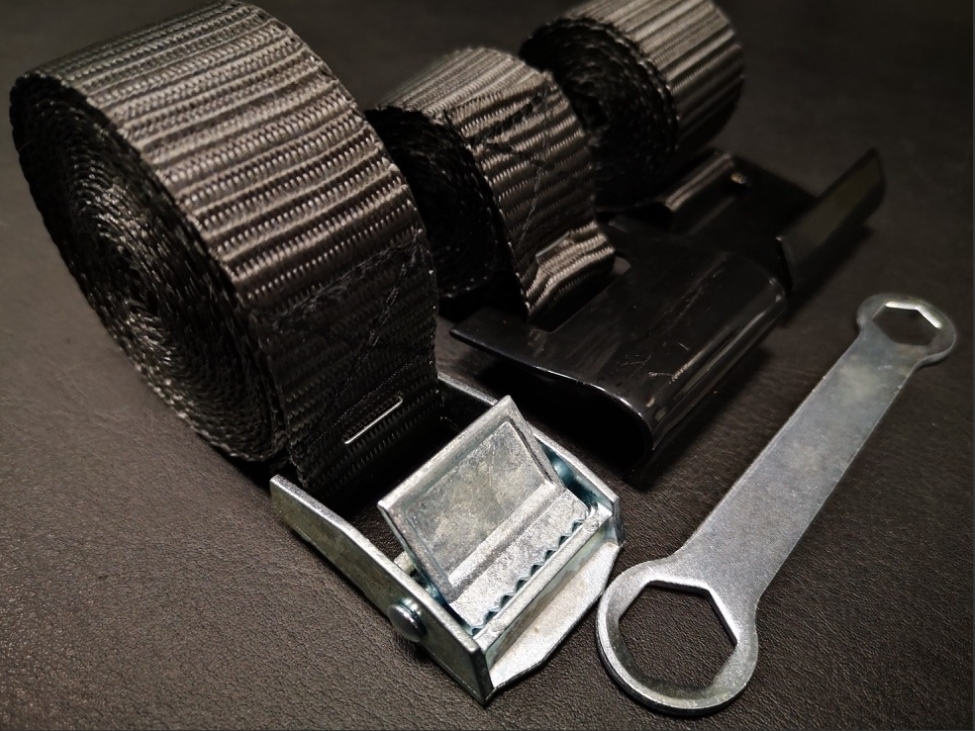 Clip2net_200616235448