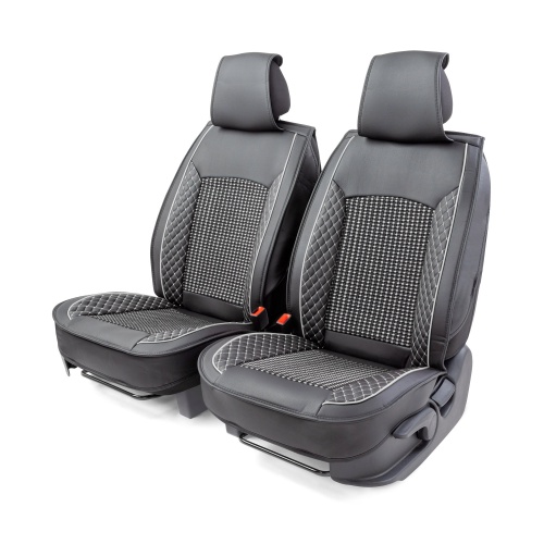 CUS-2102-BKGY_1