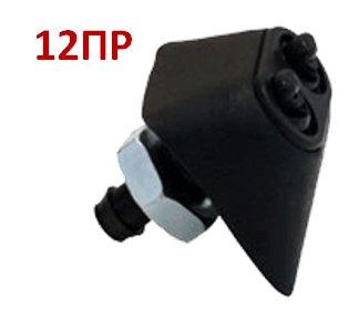 Clip2net_161112121558