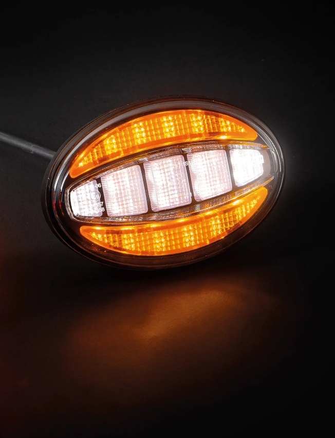 FT-356 LED-3