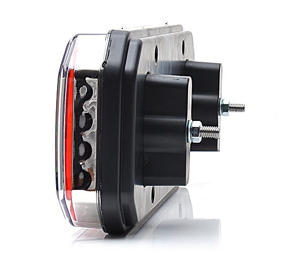 Clip2net_171115120946