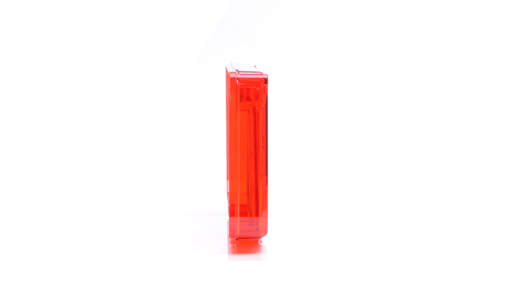 klosz-137L_2