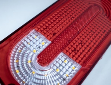 Clip2net_200617074920