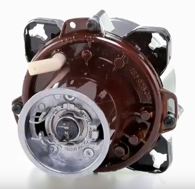 Clip2net_171213115111