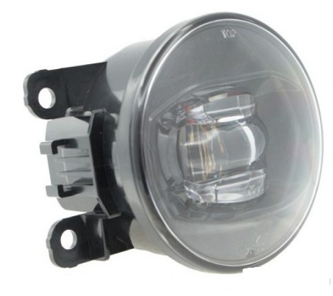 Clip2net_180620202610