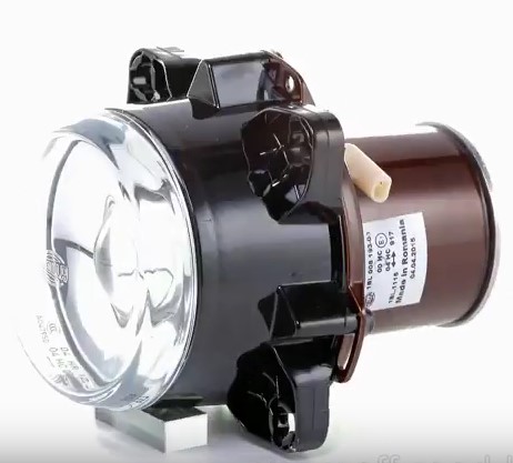 Clip2net_171213115028