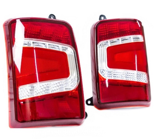 Clip2net_190610123755