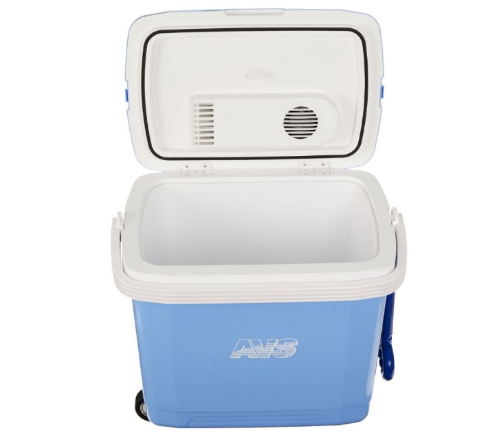 Clip2net_190430123652