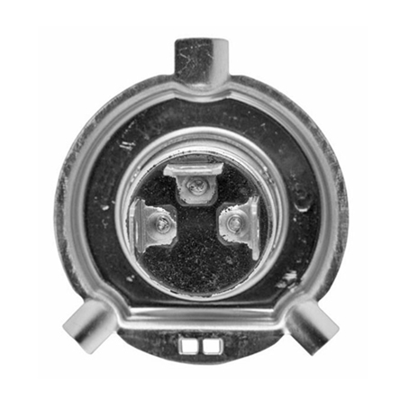 H3A1204_2