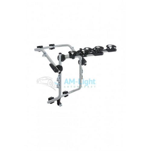 portabici-posteriore-venezia-alu