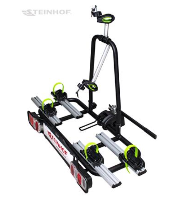 Clip2net_2022-04-28_11_48_56