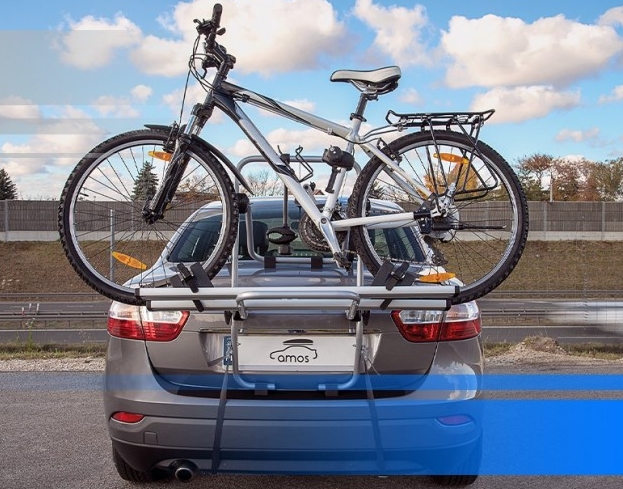 Clip2net_200606104108