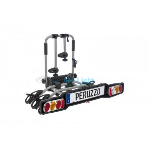 portabici-da-gancio-traino-parma-3-bici