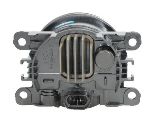 Clip2net_180620202546