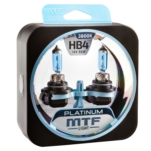 HPL12B4_1