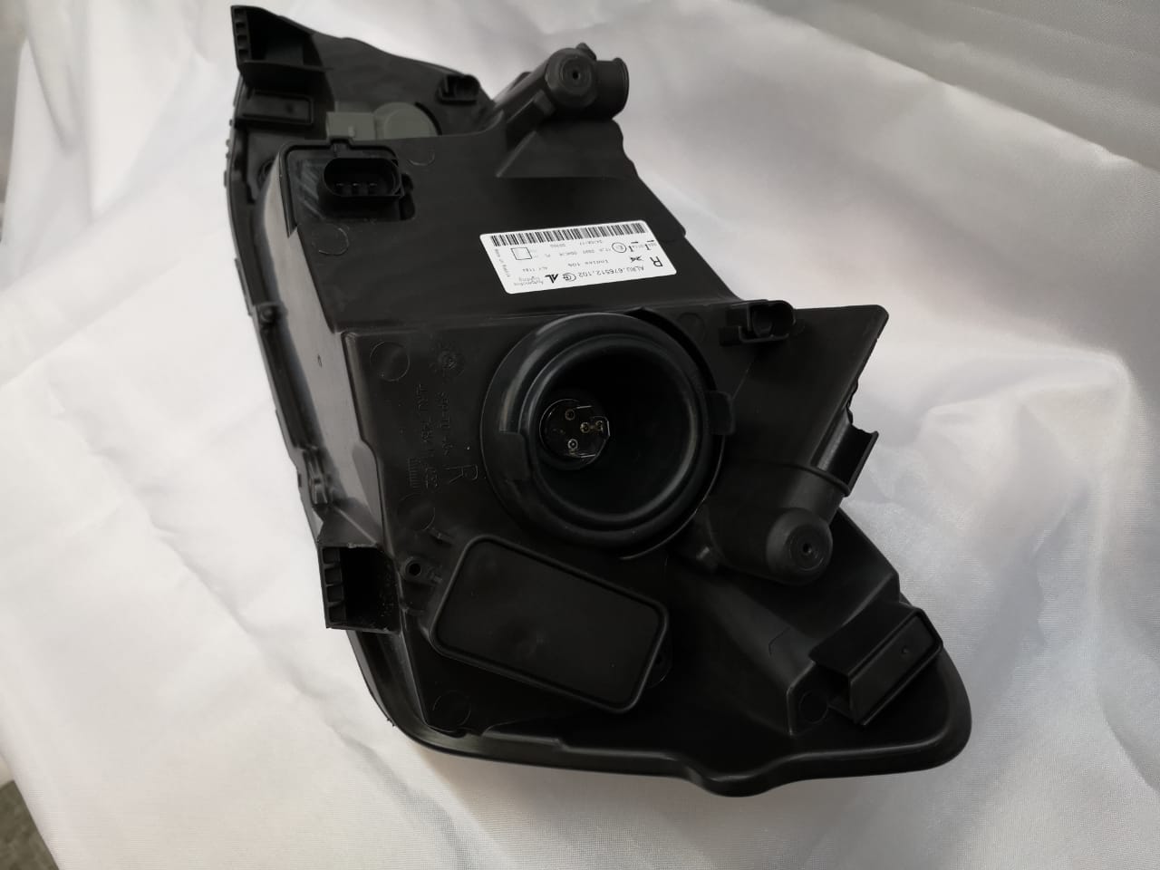 WhatsApp Image 2018-09-03 at 22.37.14 (4)