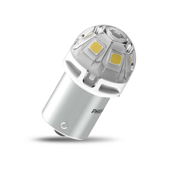 Clip2net_2022-04-22_16_06_04