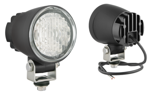 Wesem_crc2_48201_led