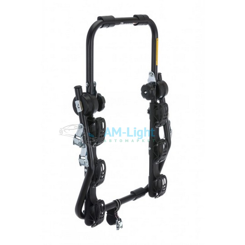 portabici-posteriore-cruiser-delux (3)