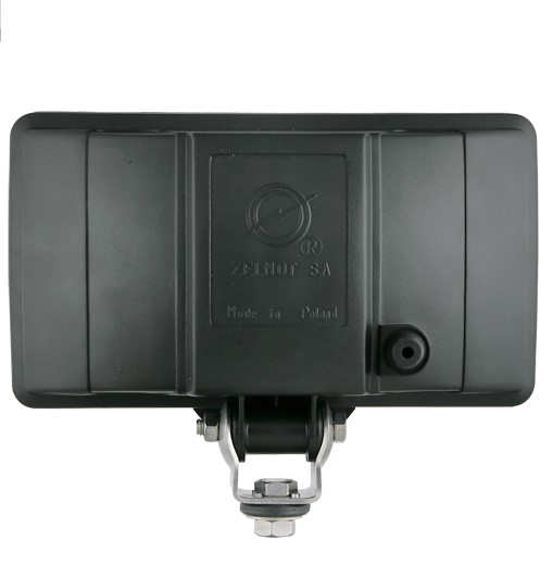 Clip2net_171113164303