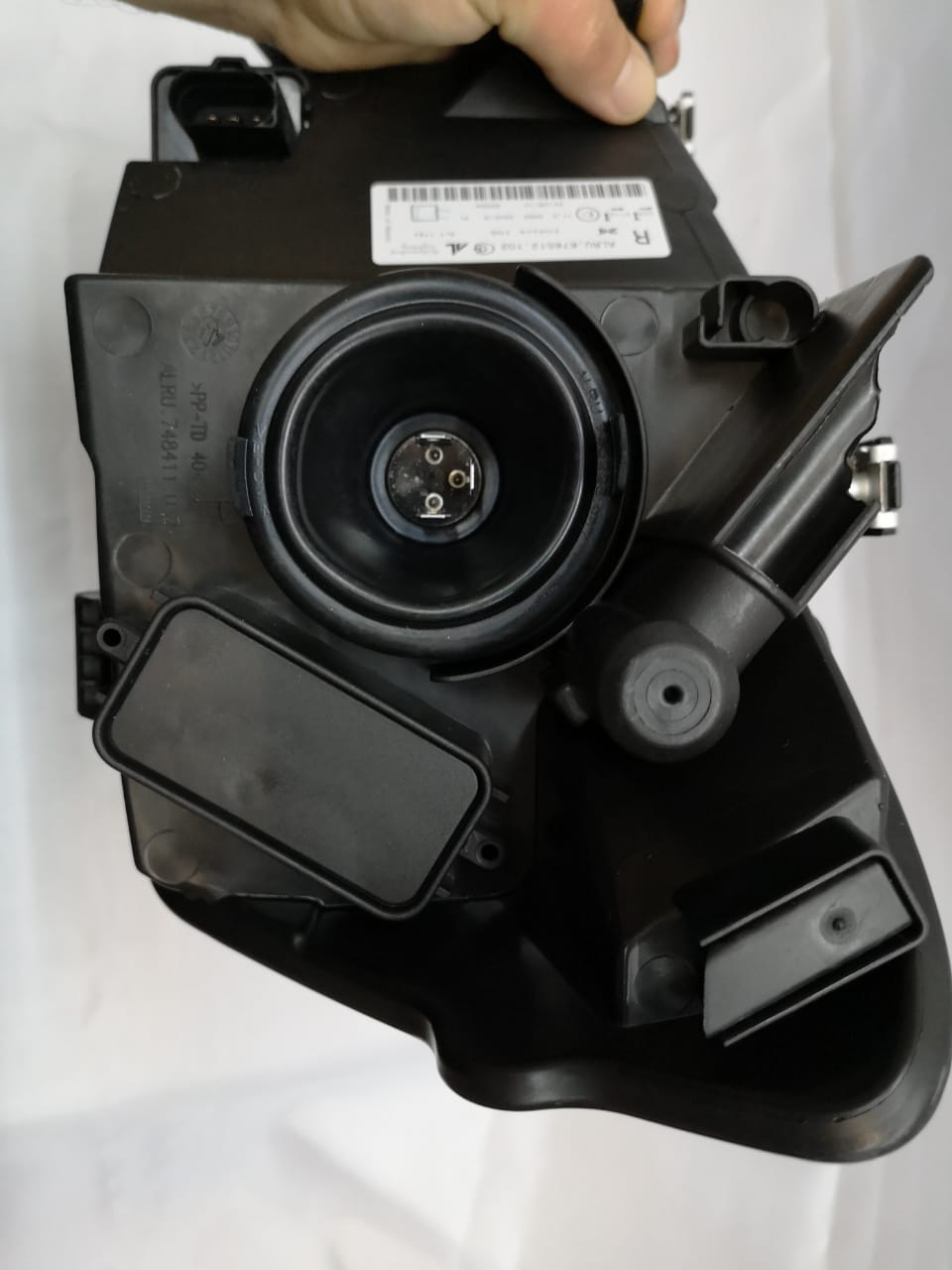 WhatsApp Image 2018-09-03 at 22.37.14