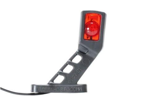 ФГ-22-01L-LED